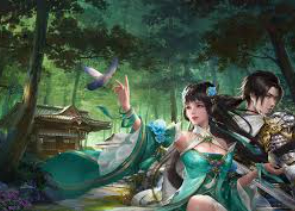 pg国际2024最新版