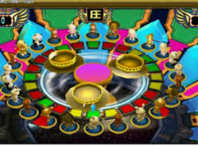 pg国际电脑免费版