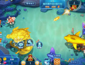 pg国际电脑免费版